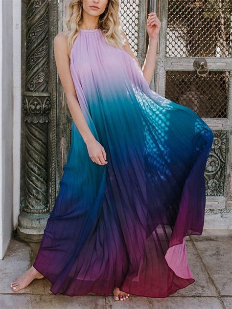Stunning Krismile Dresses: Make a Dazzling Entrance!